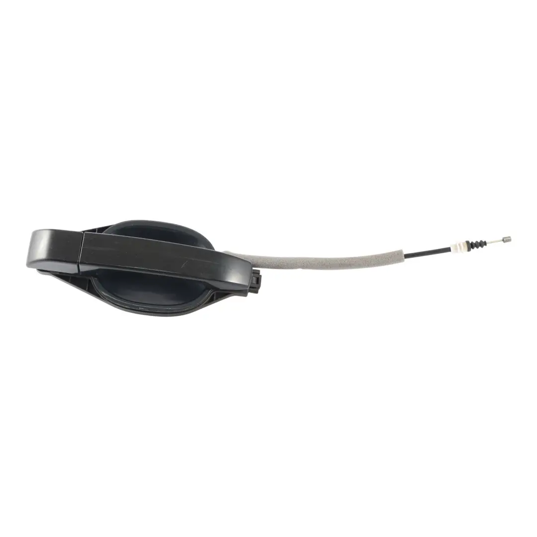 Range Rover L322 Outer Door Handle Rear Left N/S Side 6H42-22488-AA - SKU FRH500010 - Part number FRH500010