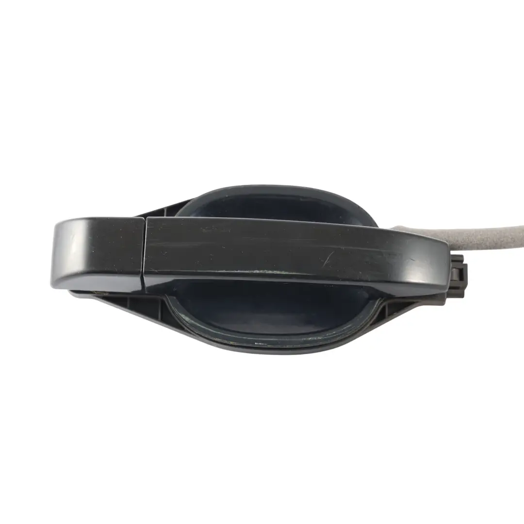 Maniglia Esterna Porta Posteriore Sinistra 6H42-22488-AA per Range Rover L322 con numero di parte FRH500010 Range Rover L322 Maniglia Esterna Porta Posteriore Sinistra 6H42-22488-AA - SKU FRH500010 - Numero di parte FRH500010