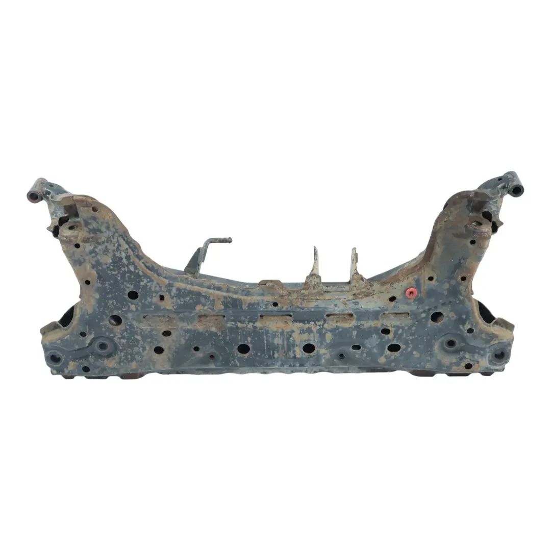 Ford Transit Courier Front Subframe Cradle 1.5 TDCi Diesel JY16-5019-AA - SKU 2236052 - Part number 2236052