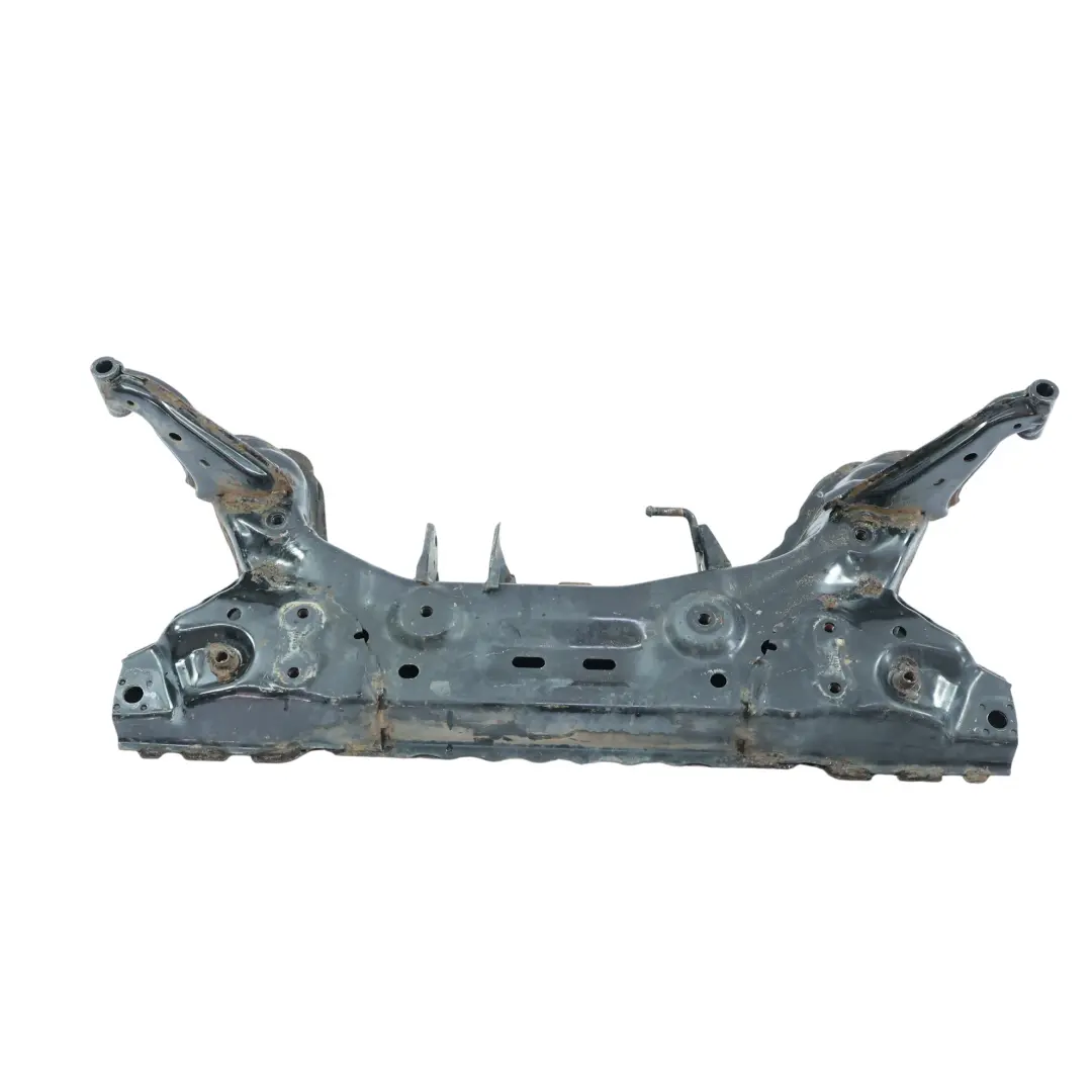 Ford Transit Courier Przednia Belka 1.5 TDCi Diesel JY16-5019-AA - SKU 2236052 - Numer Części 2236052