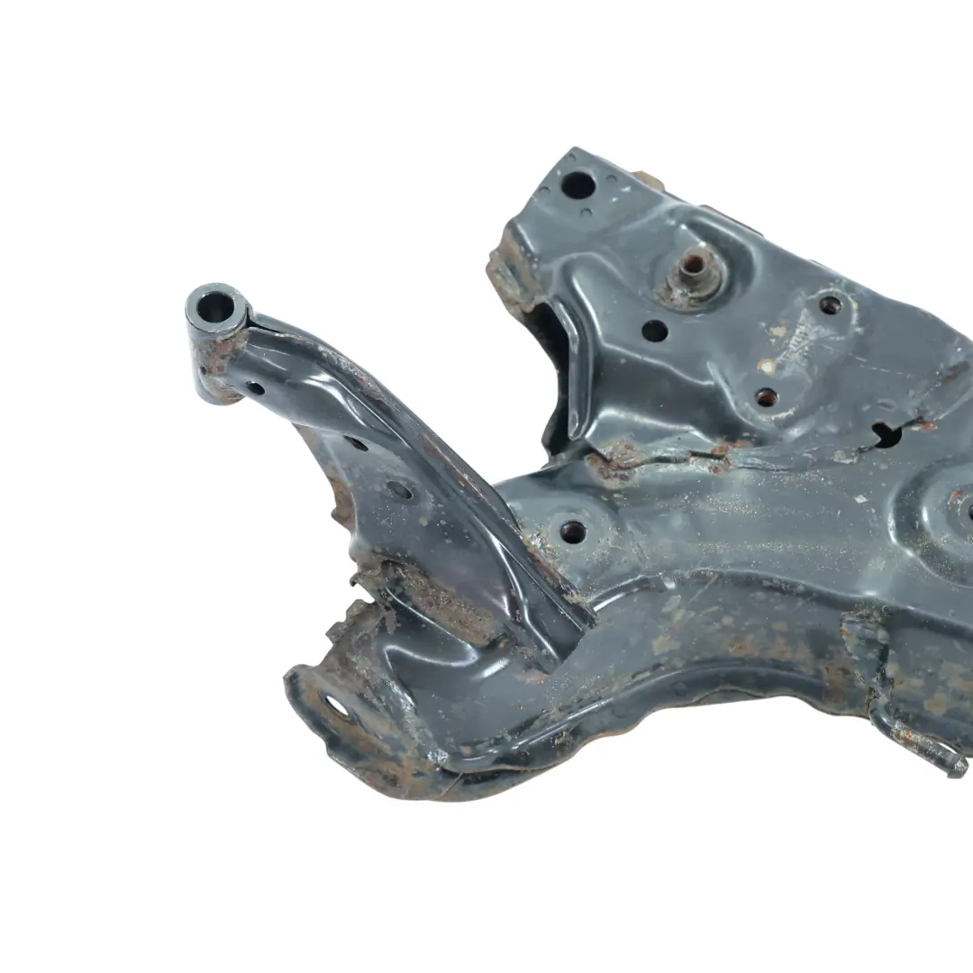 Ford Transit Courier Front Subframe Cradle 1.5 TDCi Diesel JY16-5019-AA - SKU 2236052 - Part number 2236052