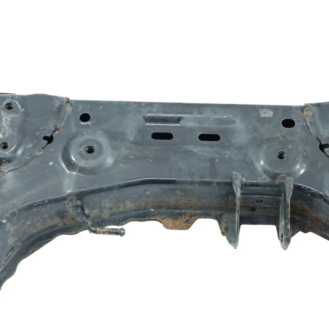 Ford Transit Courier Front Subframe Cradle 1.5 TDCi Diesel JY16-5019-AA - SKU 2236052 - Part number 2236052
