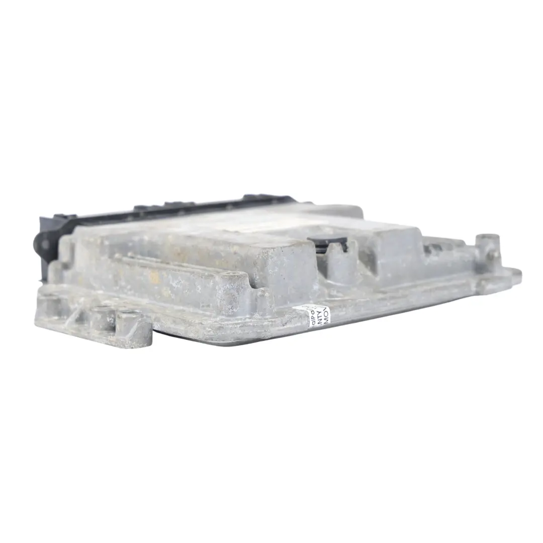 Mk5 Engine Unit ECU 160HP 1.5 Petrol UNCE Manual to Ford Mondeo with Part number FS7A-12A650-BSF Ford Mondeo Mk5 Engine Unit ECU 160HP 1.5 Petrol UNCE Manual - SKU FS7A-12A650-BSF - Part number FS7A-12A650-BSF