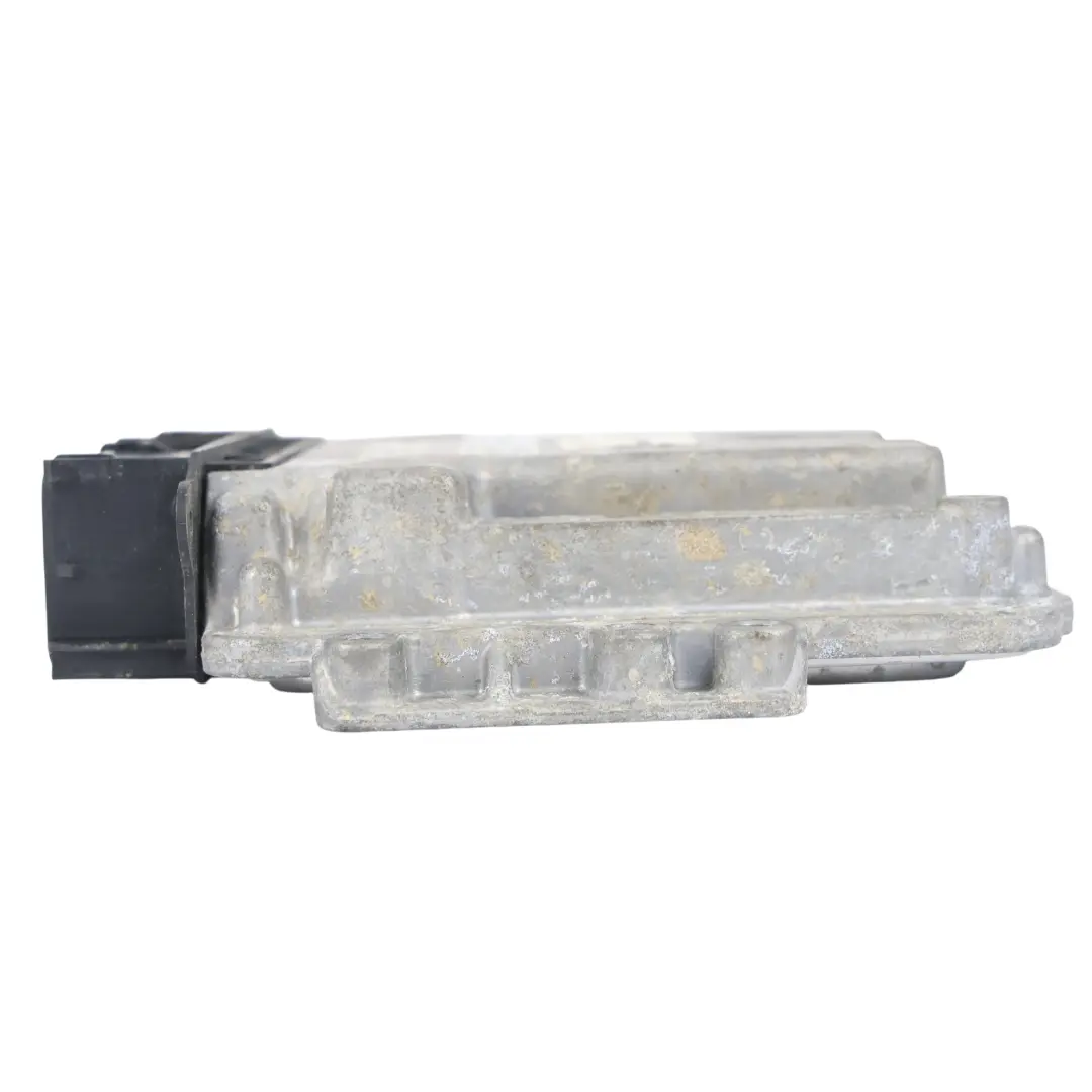 Ford Mondeo Mk5 Sterownik 160KM 1.5 Benzyna UNCE Manual - SKU FS7A-12A650-BSF - Numer Części FS7A-12A650-BSF