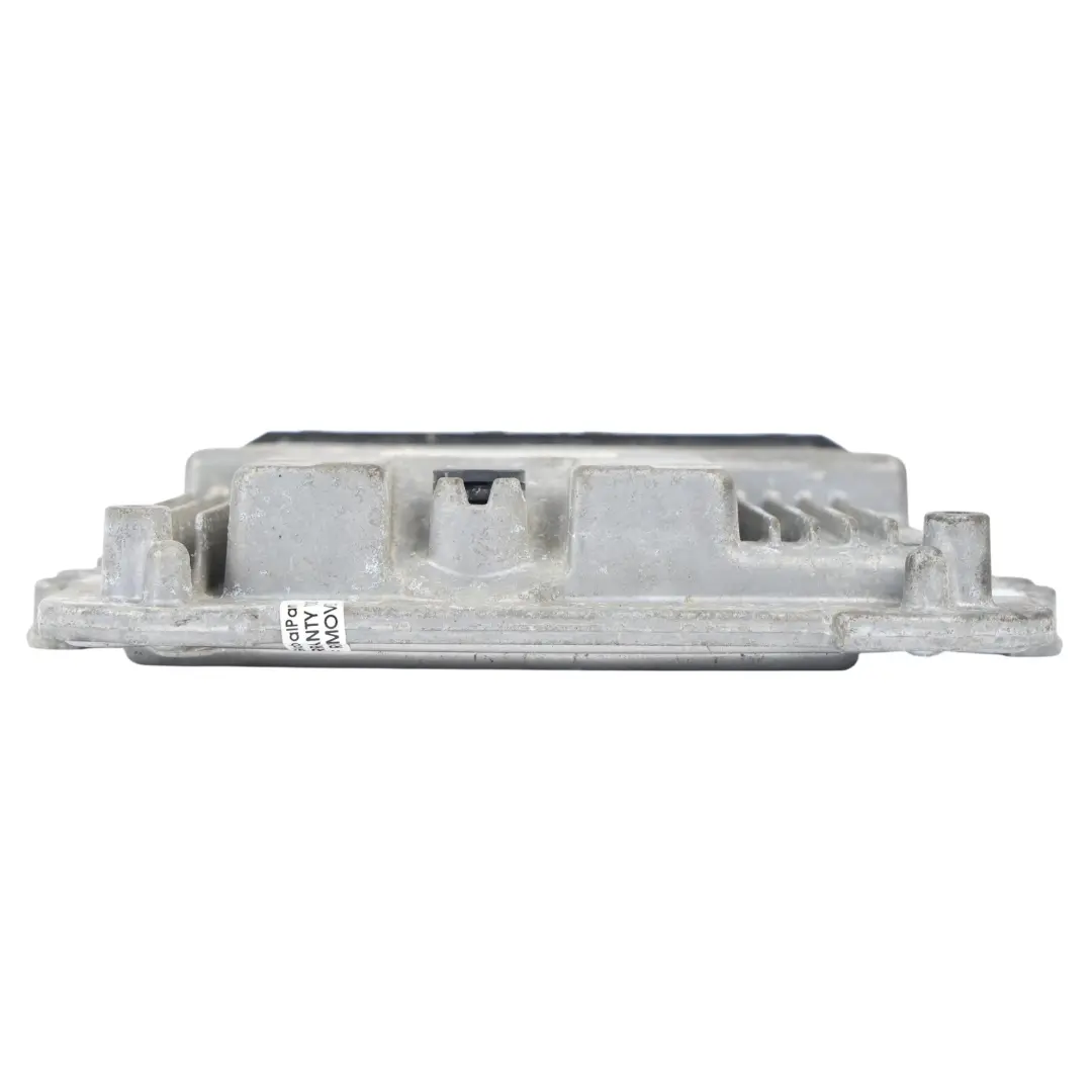 Mk5 Unité Moteur ECU 160HP 1.5 Essence UNCE Manuelle pour Ford Mondeo à propos du numéro de pièce FS7A-12A650-BSF Ford Mondeo Mk5 Unité Moteur ECU 160HP 1.5 Essence UNCE Manuelle - SKU FS7A-12A650-BSF - Numéro de pièce FS7A-12A650-BSF