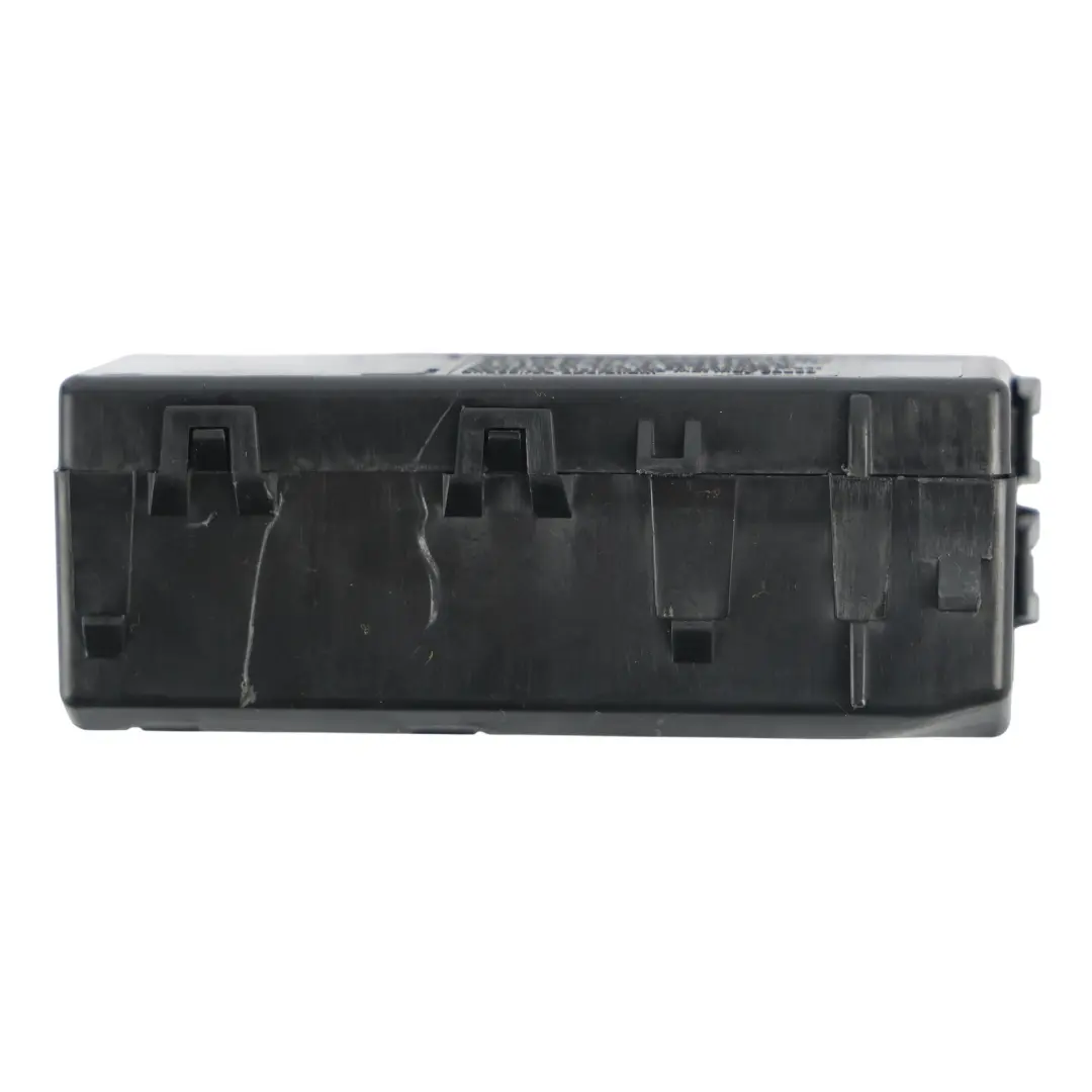 Mk5 Aerial Antenna Amplifier Control Module Unit to Ford Mondeo with Part number FS7T-18D816-BC Ford Mondeo Mk5 Aerial Antenna Amplifier Control Module Unit - SKU FS7T-18D816-BC - Part number FS7T-18D816-BC
