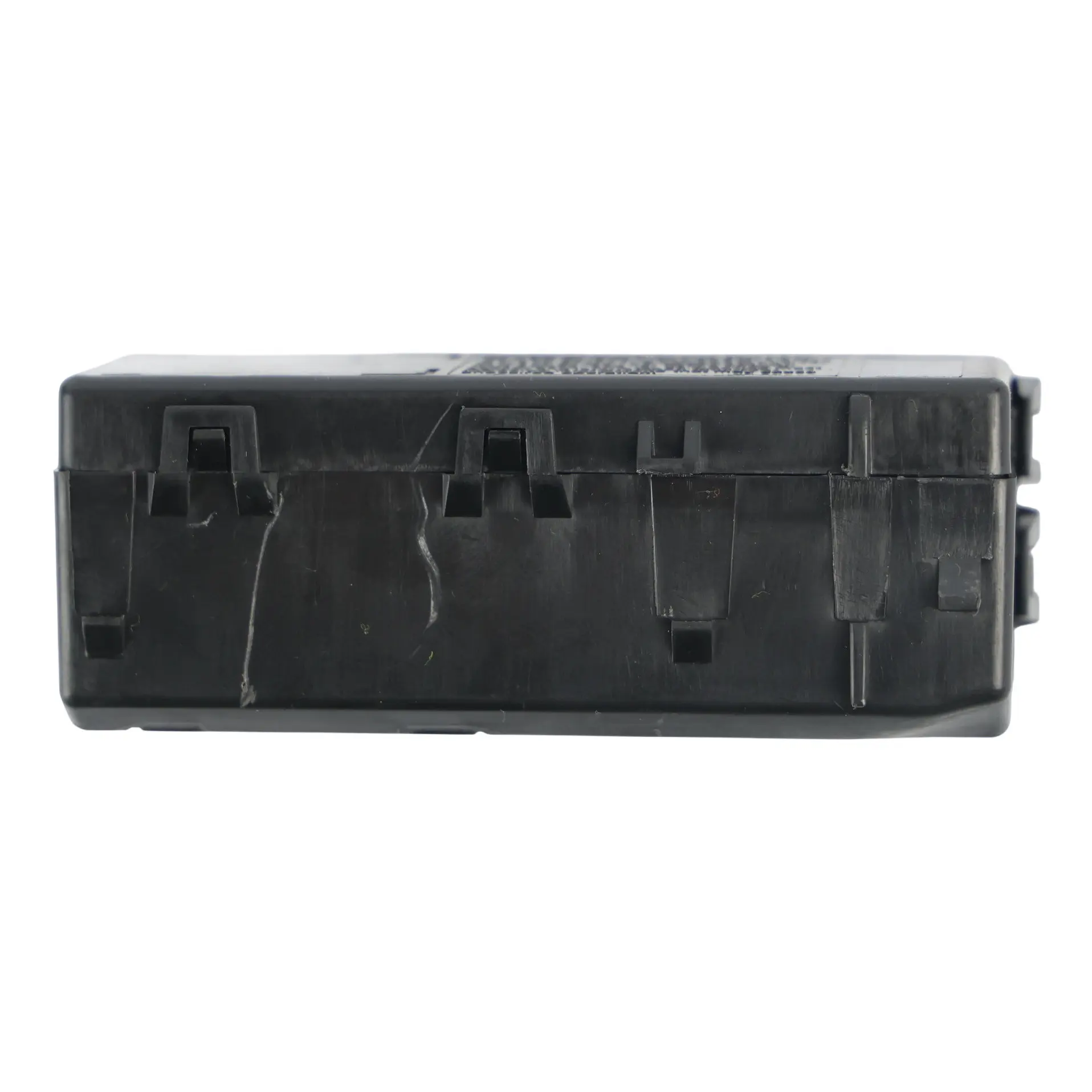 Ford Mondeo Mk5 Aerial Antenna Amplifier Control Module Unit FS7T-18D816-BC