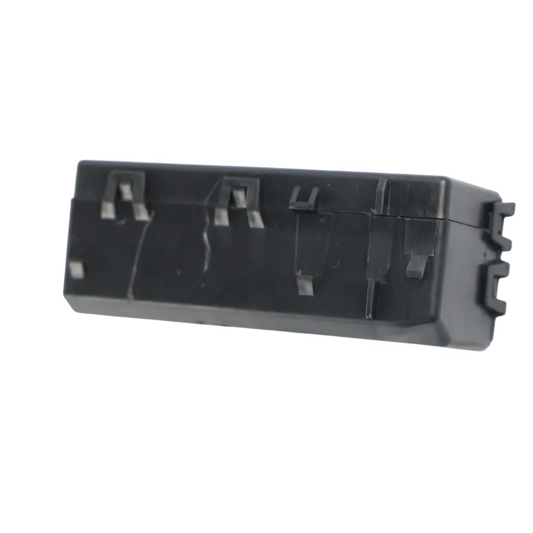 Mk5 Antenne Amplificateur Module Commande pour Ford Mondeo à propos du numéro de pièce FS7T-18D816-BC Ford Mondeo Mk5 Antenne Amplificateur Module Commande - SKU FS7T-18D816-BC - Numéro de pièce FS7T-18D816-BC