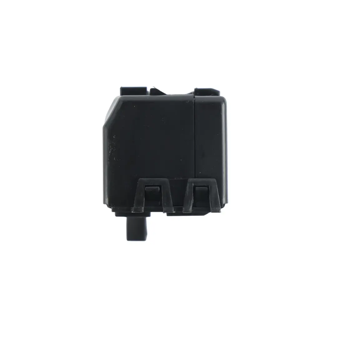Mk5 Antena Amplificador Módulo Control para Ford Mondeo con número de pieza FS7T-18D816-BC Ford Mondeo Mk5 Antena Amplificador Módulo Control - SKU FS7T-18D816-BC - Número de pieza FS7T-18D816-BC