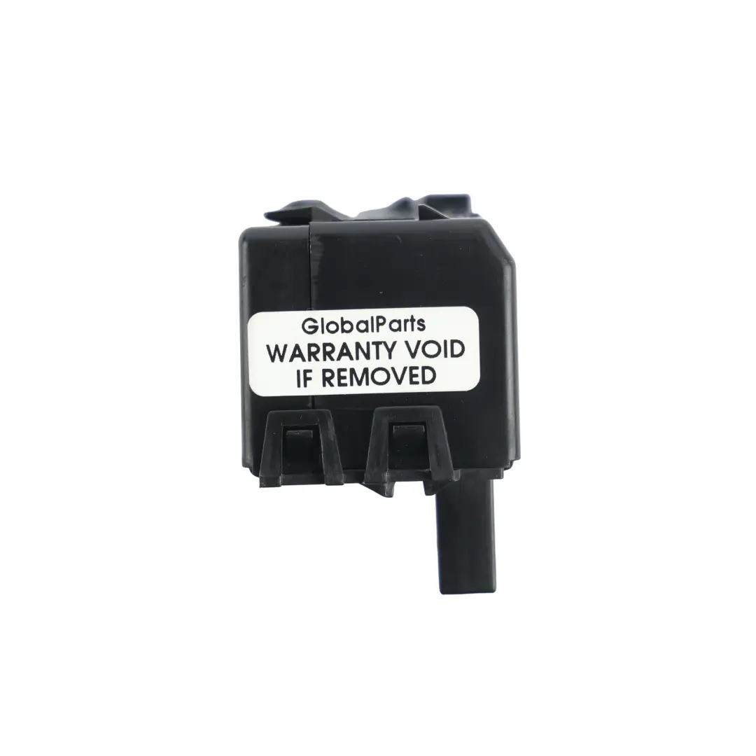 Ford Mondeo Mk5 Aerial Antenna Amplifier Control Module Unit - SKU FS7T-18D816-BC - Part number FS7T-18D816-BC