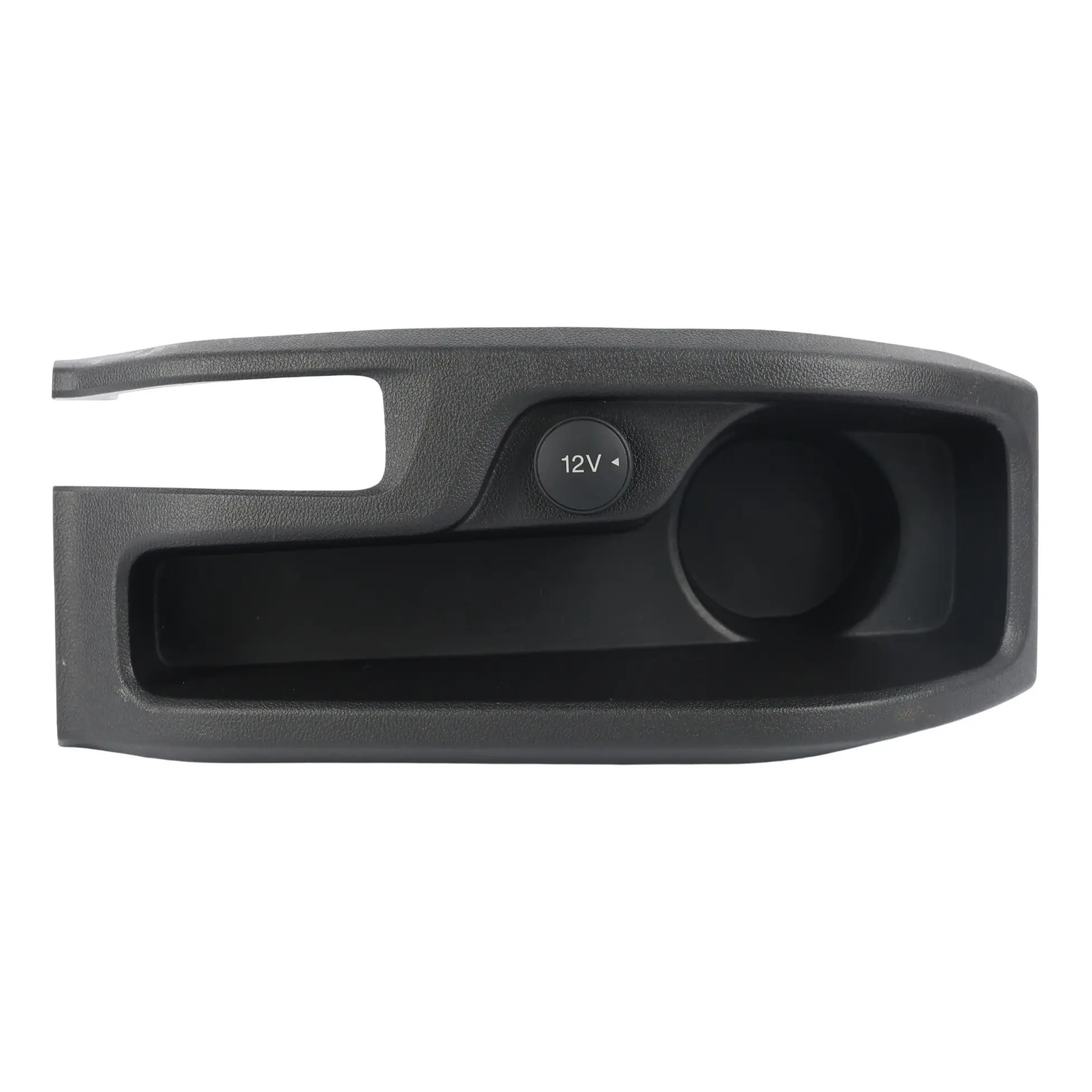 Ford B-Max Centre Console Panel Cover Decor Lighter Cup Holder FV11-R045A12-AAW