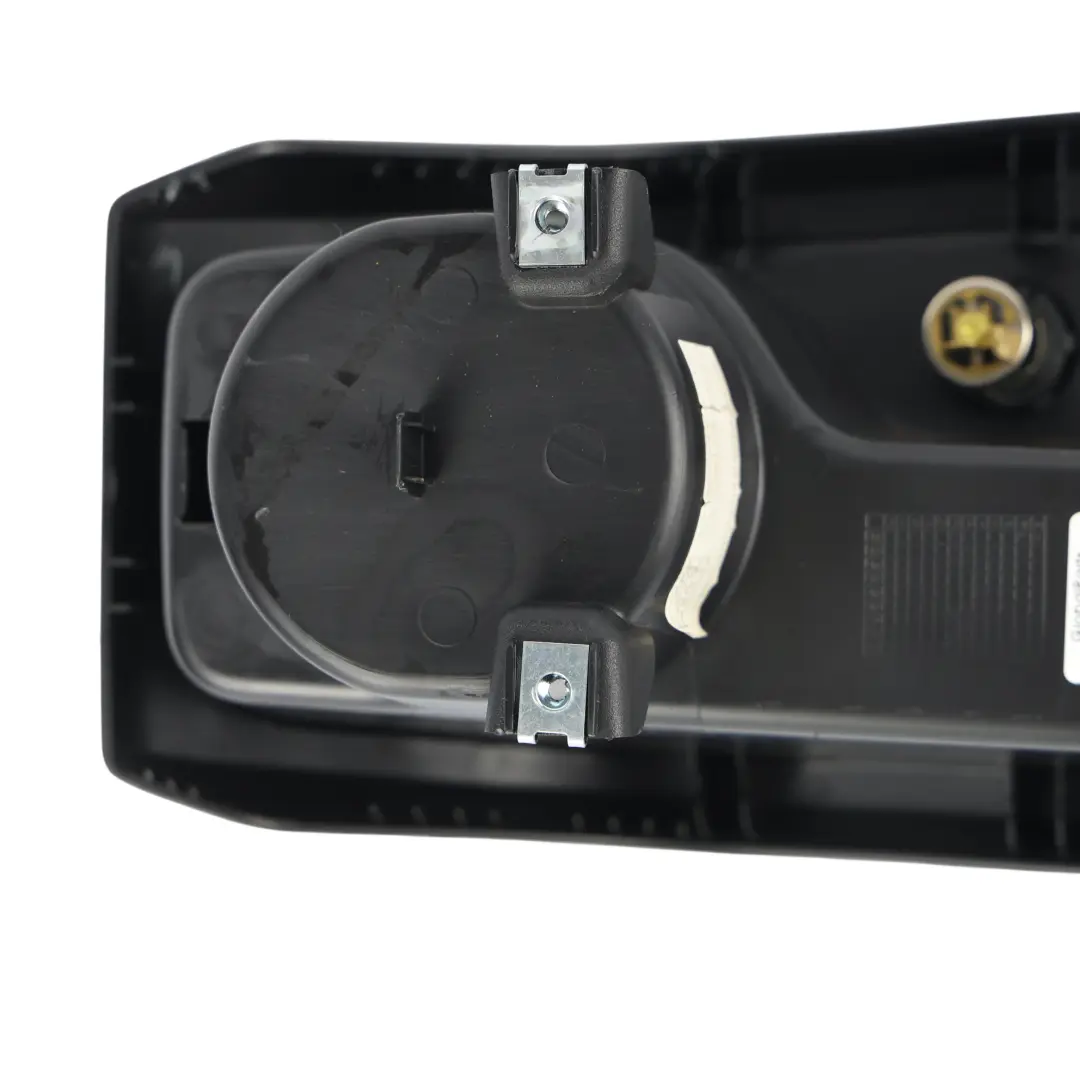 Centre Console Panel Cover Decor Lighter Cup Holder to Ford B-Max with Part number FV11-R045A12-AAW Ford B-Max Centre Console Panel Cover Decor Lighter Cup Holder - SKU RHD-FV11-R045A12-AAW - Part number FV11-R045A12-AAW