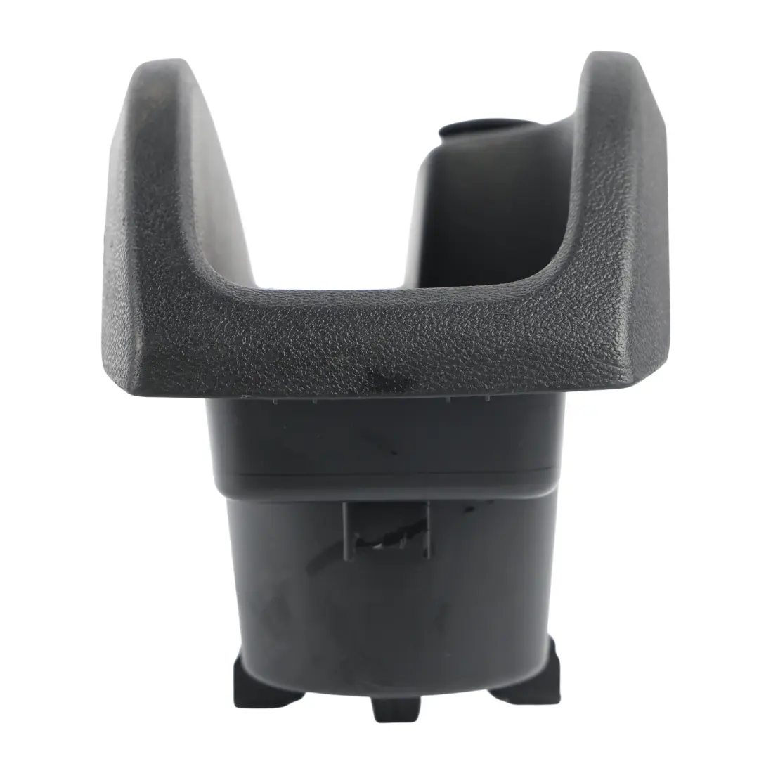 Ford B-Max Centre Console Panel Cover Decor Lighter Cup Holder - SKU RHD-FV11-R045A12-AAW - Part number FV11-R045A12-AAW