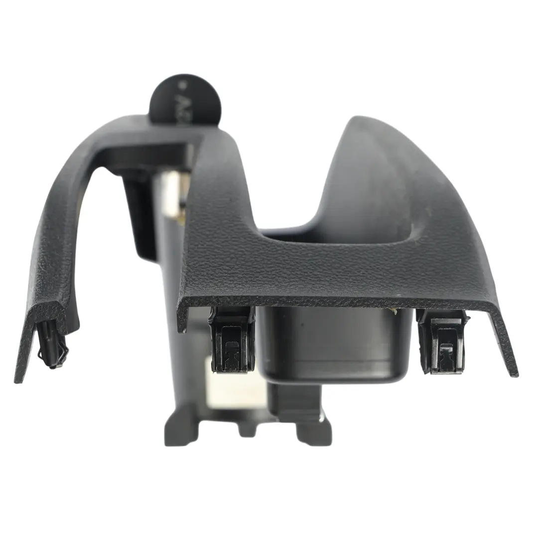 Centre Console Panel Cover Decor Lighter Cup Holder to Ford B-Max with Part number FV11-R045A12-AAW Ford B-Max Centre Console Panel Cover Decor Lighter Cup Holder - SKU RHD-FV11-R045A12-AAW - Part number FV11-R045A12-AAW