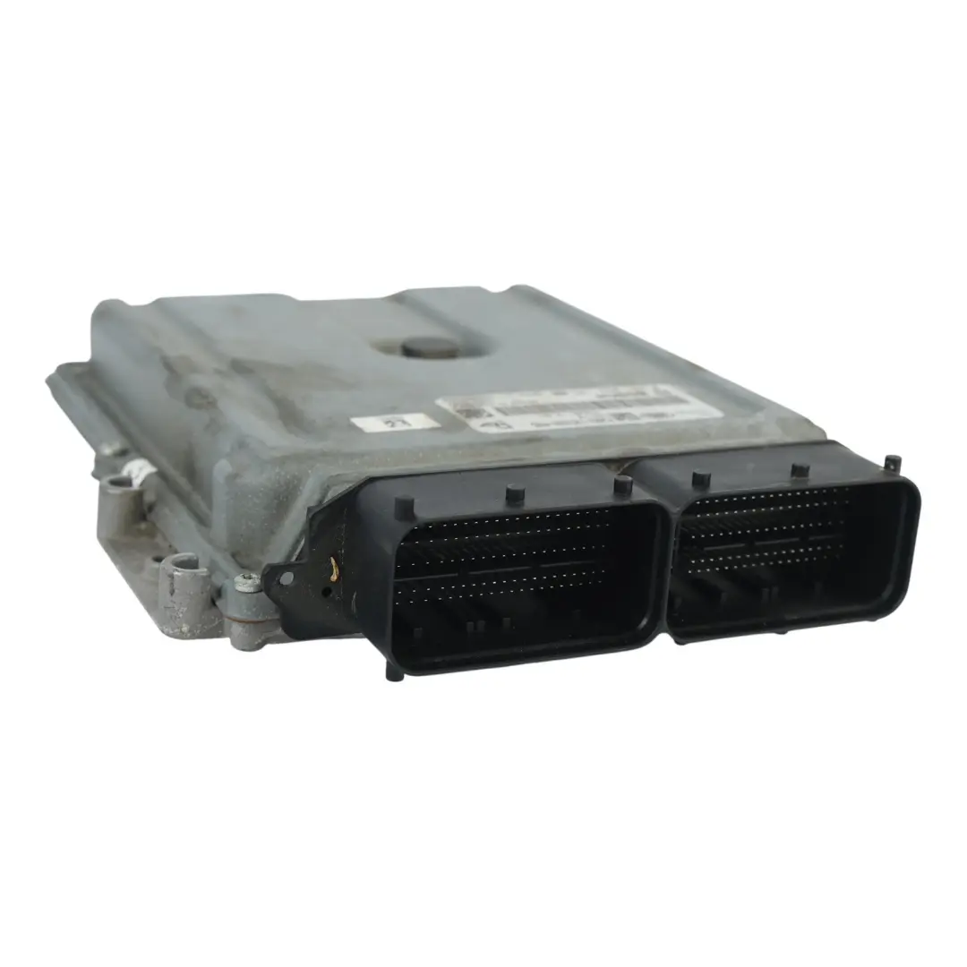 306HP Sterownik Silnika ECU do Range Rover Sport L494 3.0D o numerze FW93-12C520-PAD Range Rover Sport L494 3.0D 306HP Sterownik Silnika ECU - SKU FW93-12C520-PAD - Numer Części FW93-12C520-PAD