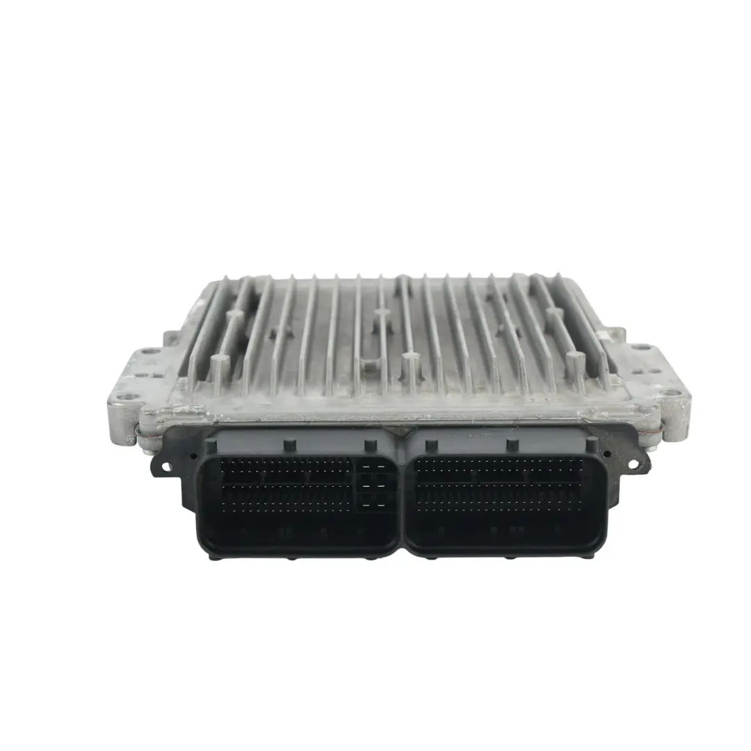 306HP Sterownik Silnika ECU do Range Rover Sport L494 3.0D o numerze FW93-12C520-PAD Range Rover Sport L494 3.0D 306HP Sterownik Silnika ECU - SKU FW93-12C520-PAD - Numer Części FW93-12C520-PAD