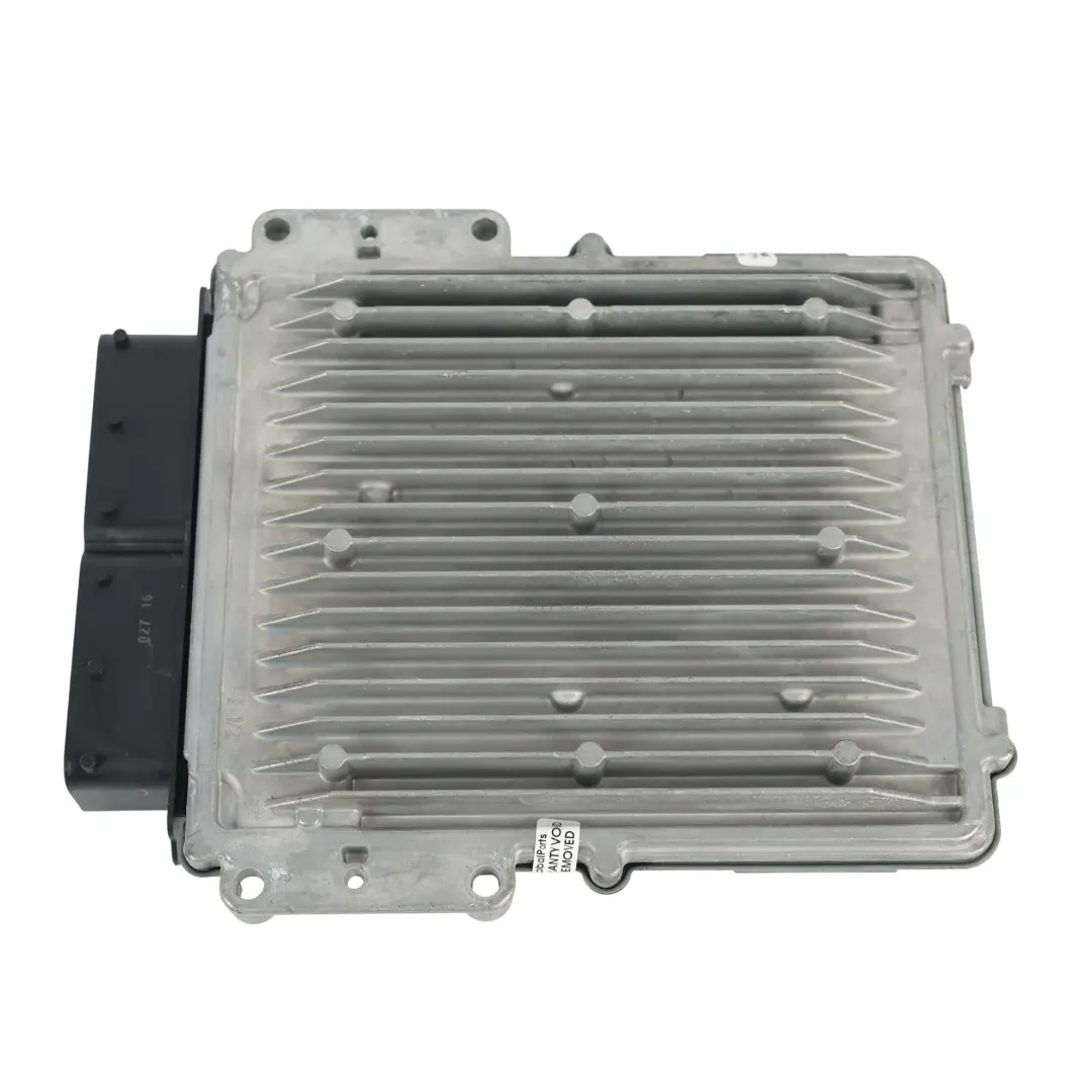 306HP Engine Control Unit ECU to Range Rover Sport L494 3.0D with Part number FW93-12C520-PAD Range Rover Sport L494 3.0D 306HP Engine Control Unit ECU - SKU FW93-12C520-PAD - Part number FW93-12C520-PAD