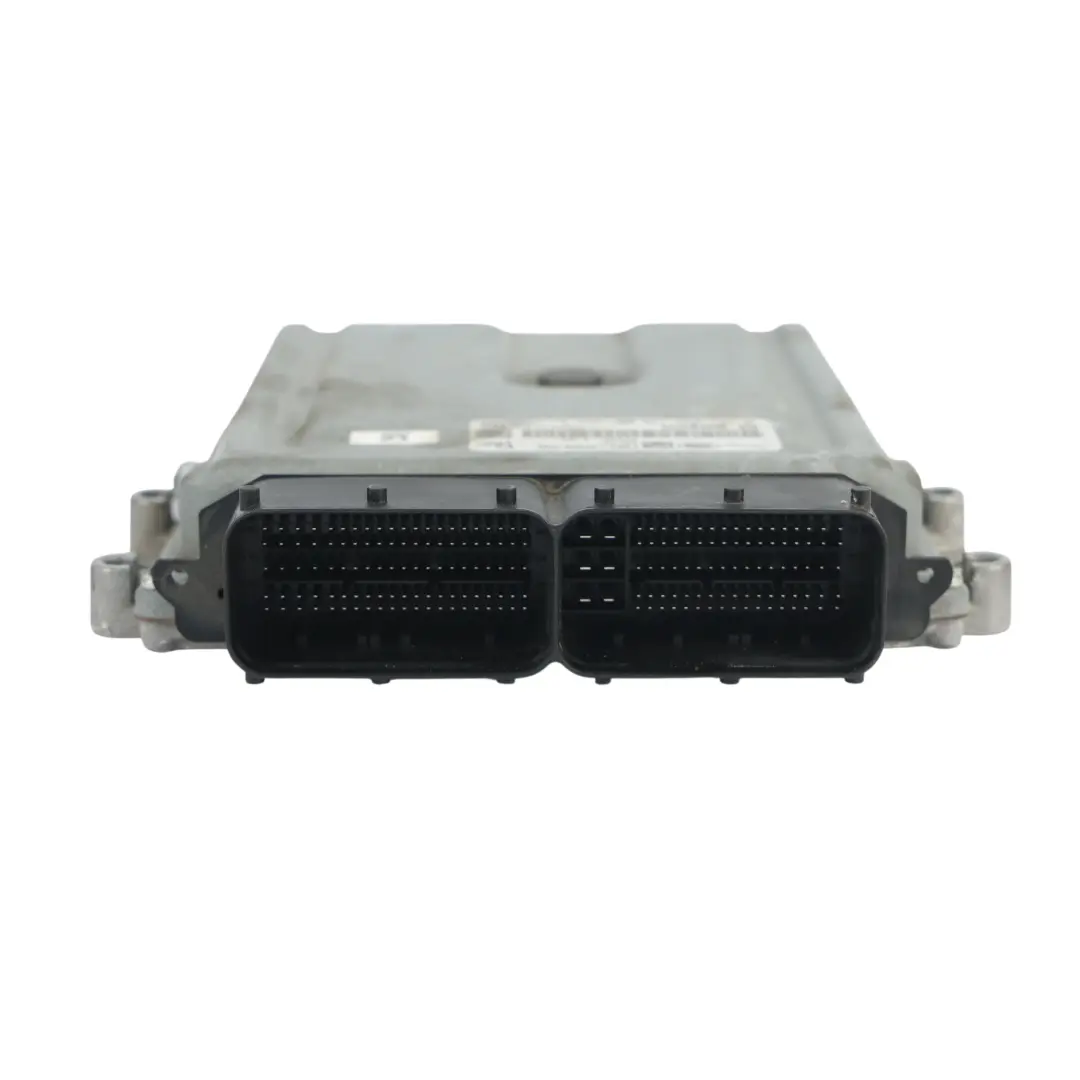 306HP Engine Control Unit ECU to Range Rover Sport L494 3.0D with Part number FW93-12C520-PAD Range Rover Sport L494 3.0D 306HP Engine Control Unit ECU - SKU FW93-12C520-PAD - Part number FW93-12C520-PAD