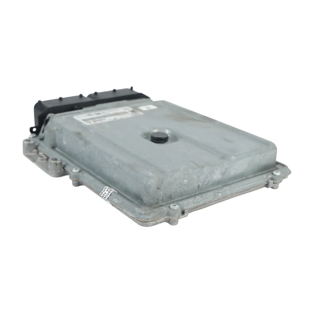 Range Rover Sport L494 3.0D 306HP Engine Control Unit ECU - SKU FW93-12C520-PAD - Part number FW93-12C520-PAD