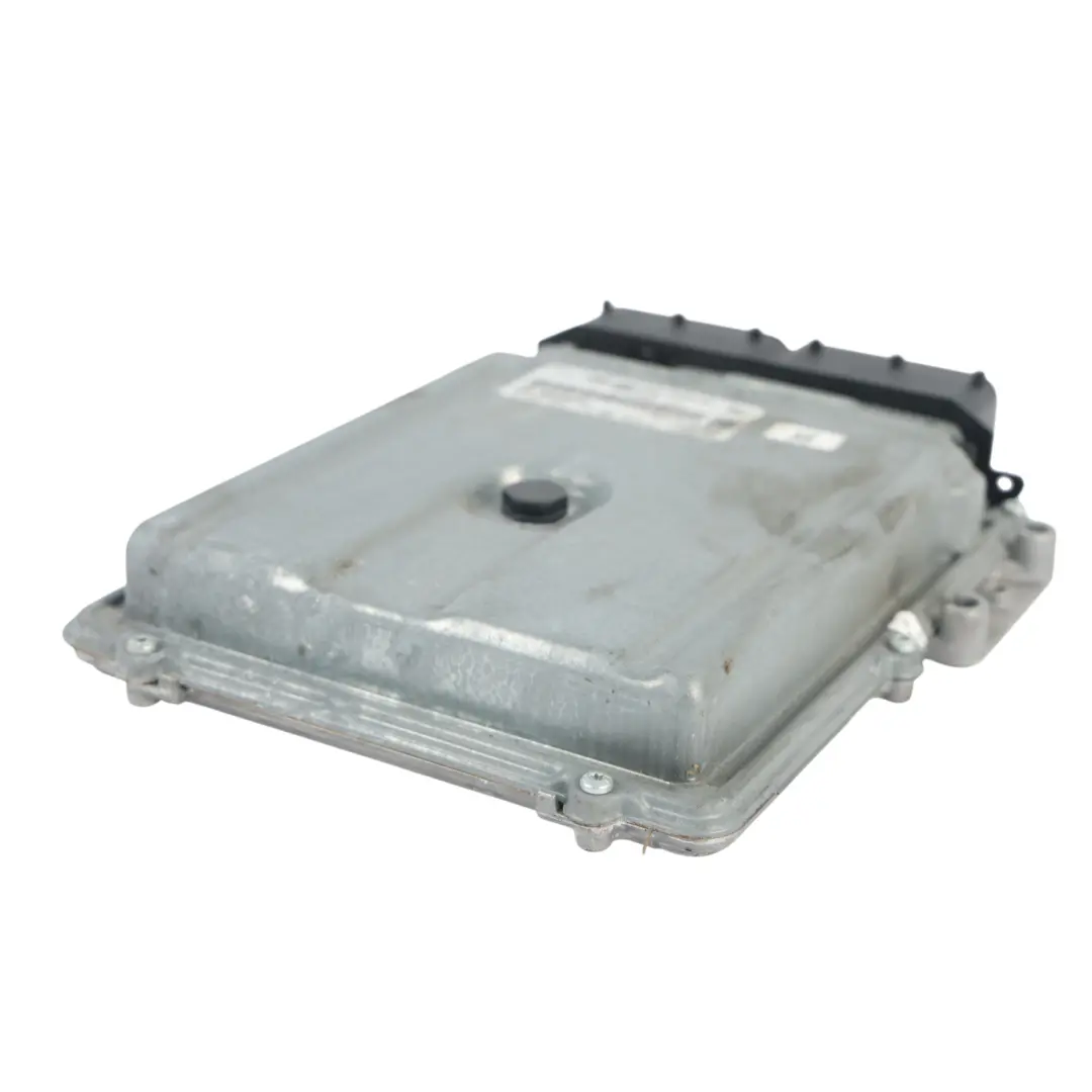 Range Rover Sport L494 3.0D 306HP Calculateur Moteur ECU - SKU FW93-12C520-PAD - Numéro de pièce FW93-12C520-PAD
