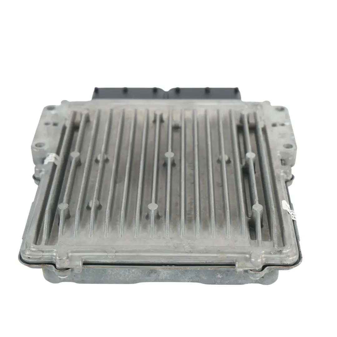 Range Rover Sport L494 3.0D 306HP Engine Control Unit ECU - SKU FW93-12C520-PAD - Part number FW93-12C520-PAD