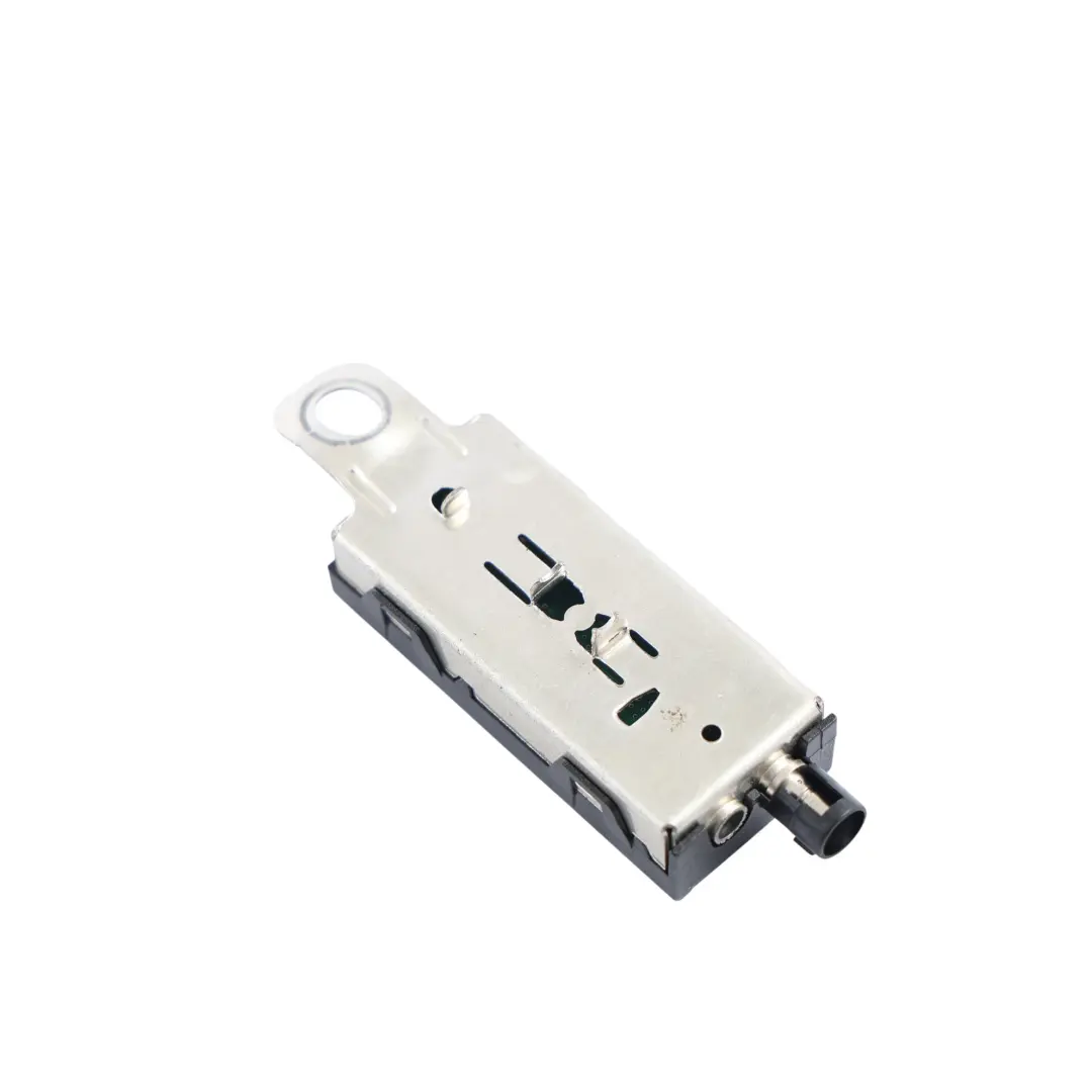 Jaguar XF X260 Land Rover Discovery Sport L550 Antena - SKU FW93-18K942-AB-1 - Numer Części FW93-18K942-AB