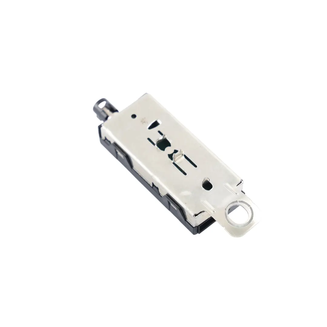 Jaguar XF X260 Land Rover Discovery Sport L550 Antena - SKU FW93-18K942-AB-1 - Numer Części FW93-18K942-AB