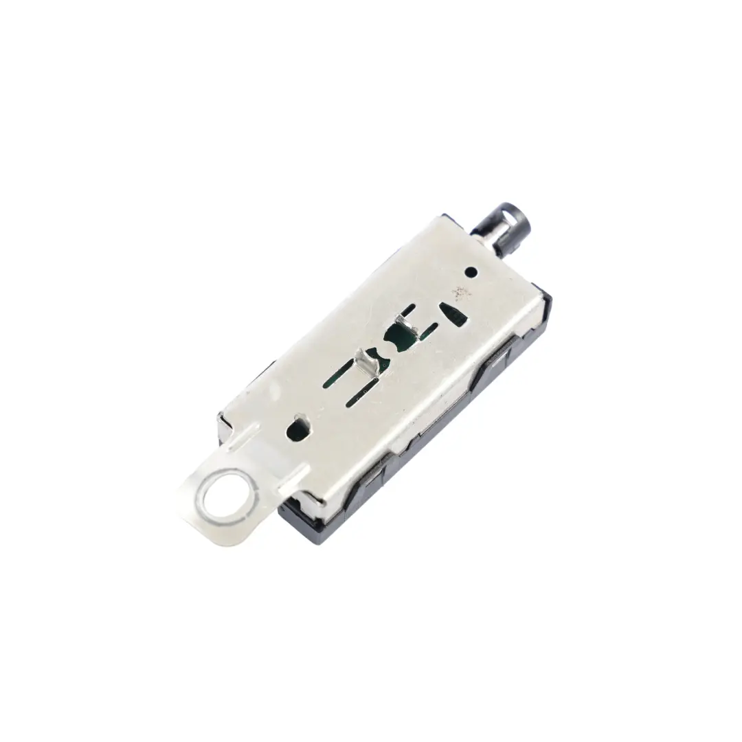 Aerial Antenna to Land Rover Discovery Sport L550 Jaguar XF X260 with Part number FW93-18K942-AB Land Rover Discovery Sport L550 Jaguar XF X260 Aerial Antenna - SKU FW93-18K942-AB-1 - Part number FW93-18K942-AB