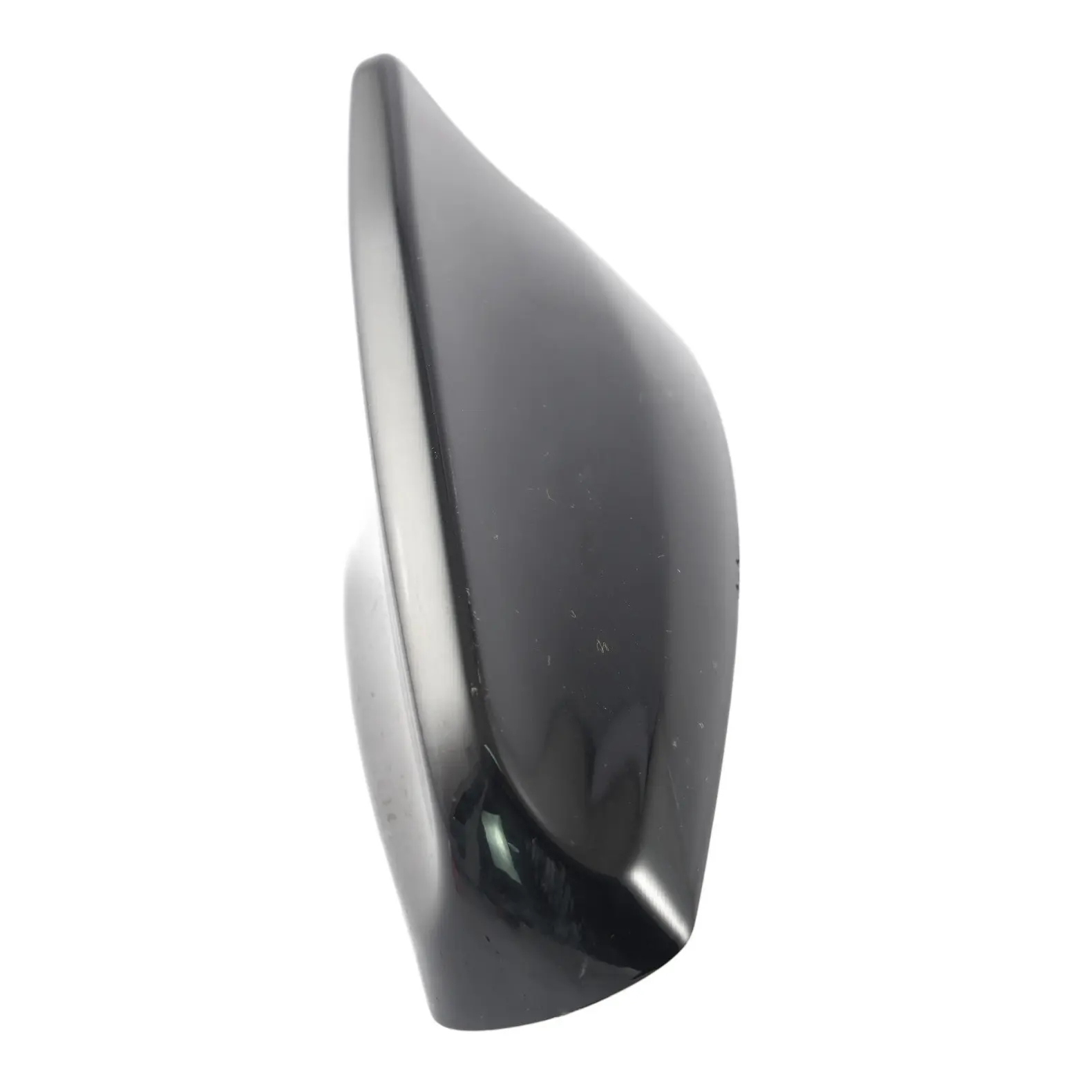 Jaguar XF X260 Antenna Radio Pinna Squalo Tetto Pannello FW93-19C089-DB