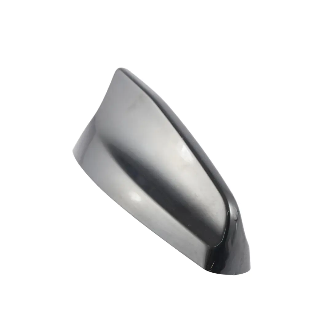 Jaguar XF X260 Antenna Radio Pinna Squalo Tetto Pannello - SKU FW93-19C089-DB - Numero di parte FW93-19C089-DB