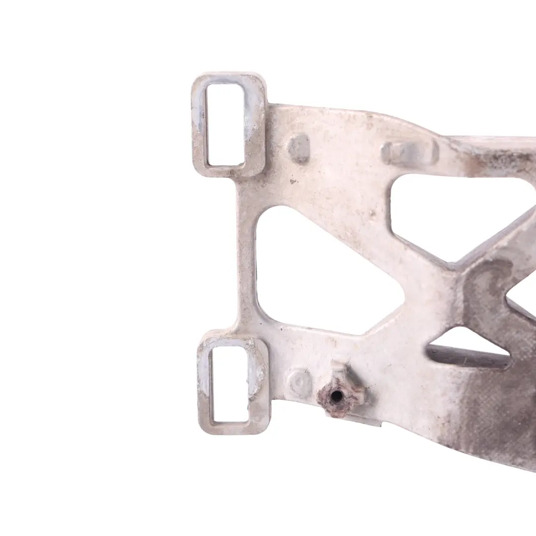 Getriebelager Halter Halterung für Jaguar XF X250 2.2 Diesel mit Teilenummer FW93-5060-BC Jaguar XF X250 2.2 Diesel Getriebelager Halter Halterung - SKU FW93-5060-BC - Teilenummer FW93-5060-BC