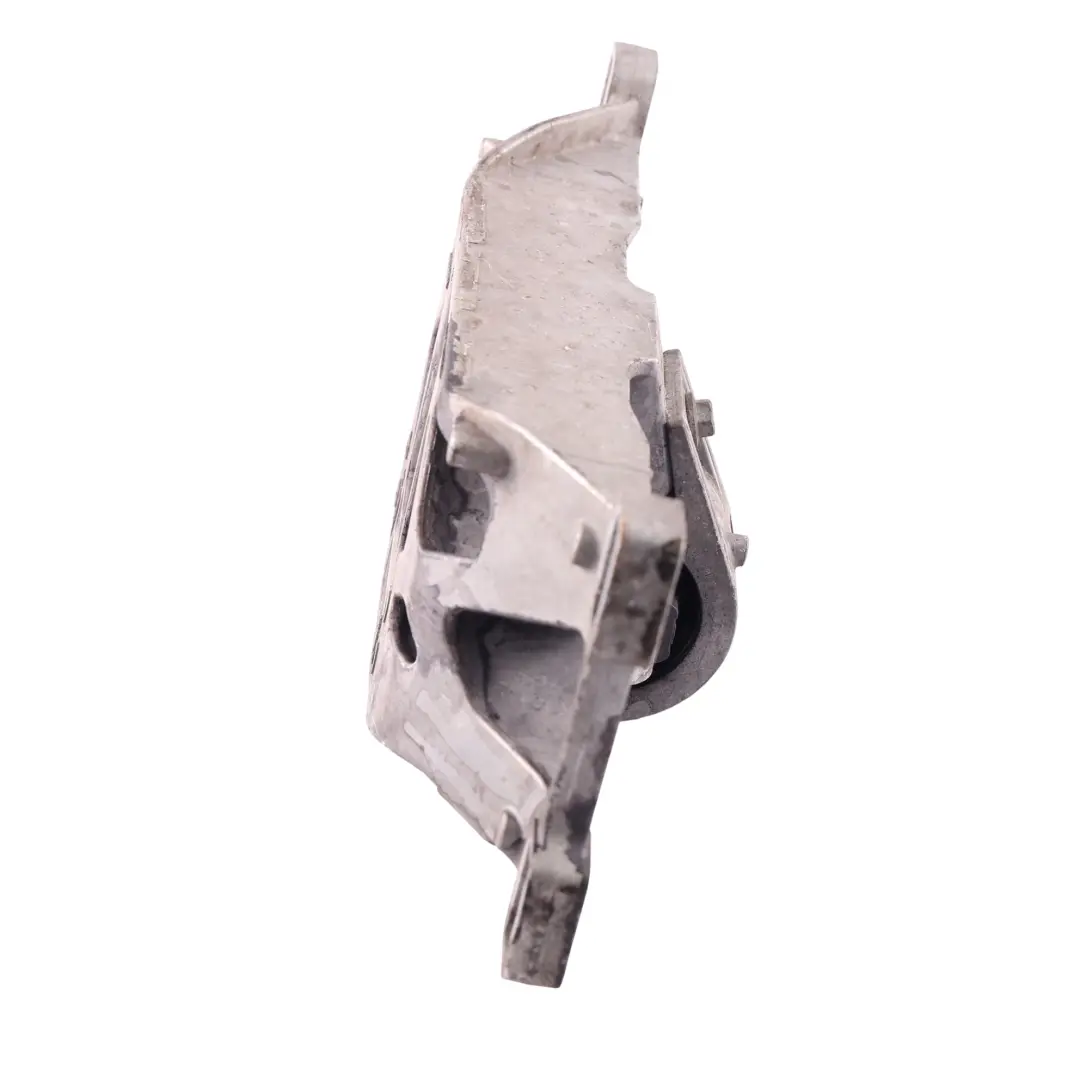 Jaguar Xf X250 2.2 Diesel Gearbox Mount Bracket Support Mounting - SKU FW93-5060-BC - Part number FW93-5060-BC