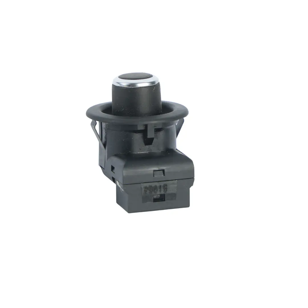 Commodo Réglage Colonne Direction pour Range Rover Sport L494 à propos du numéro de pièce FW93-6465-AA Range Rover Sport L494 Commodo Réglage Colonne Direction - SKU FW93-6465-AA - Numéro de pièce FW93-6465-AA