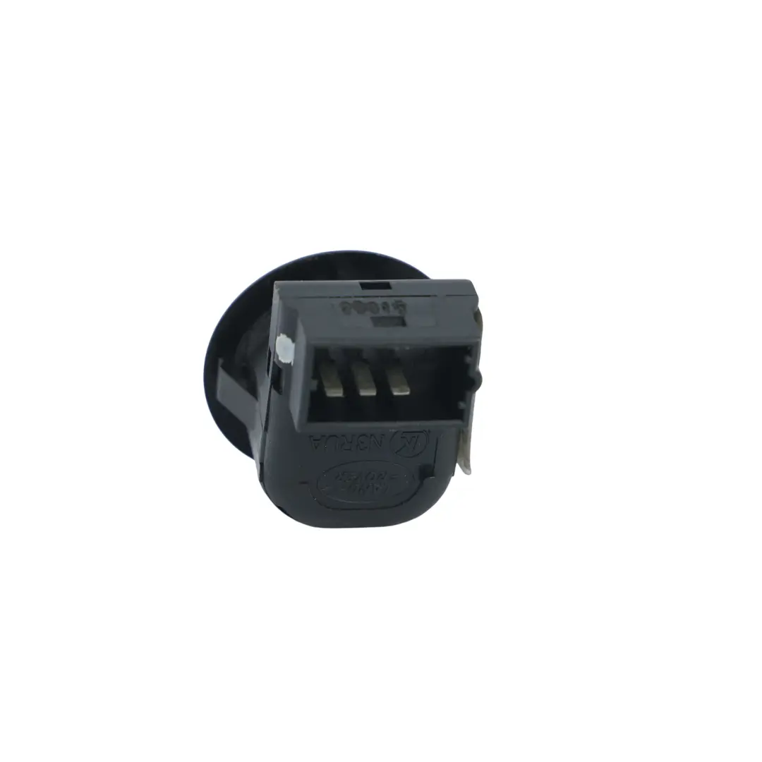 Range Rover Sport L494 Steering Column Adjustment Switch - SKU FW93-6465-AA - Part number FW93-6465-AA