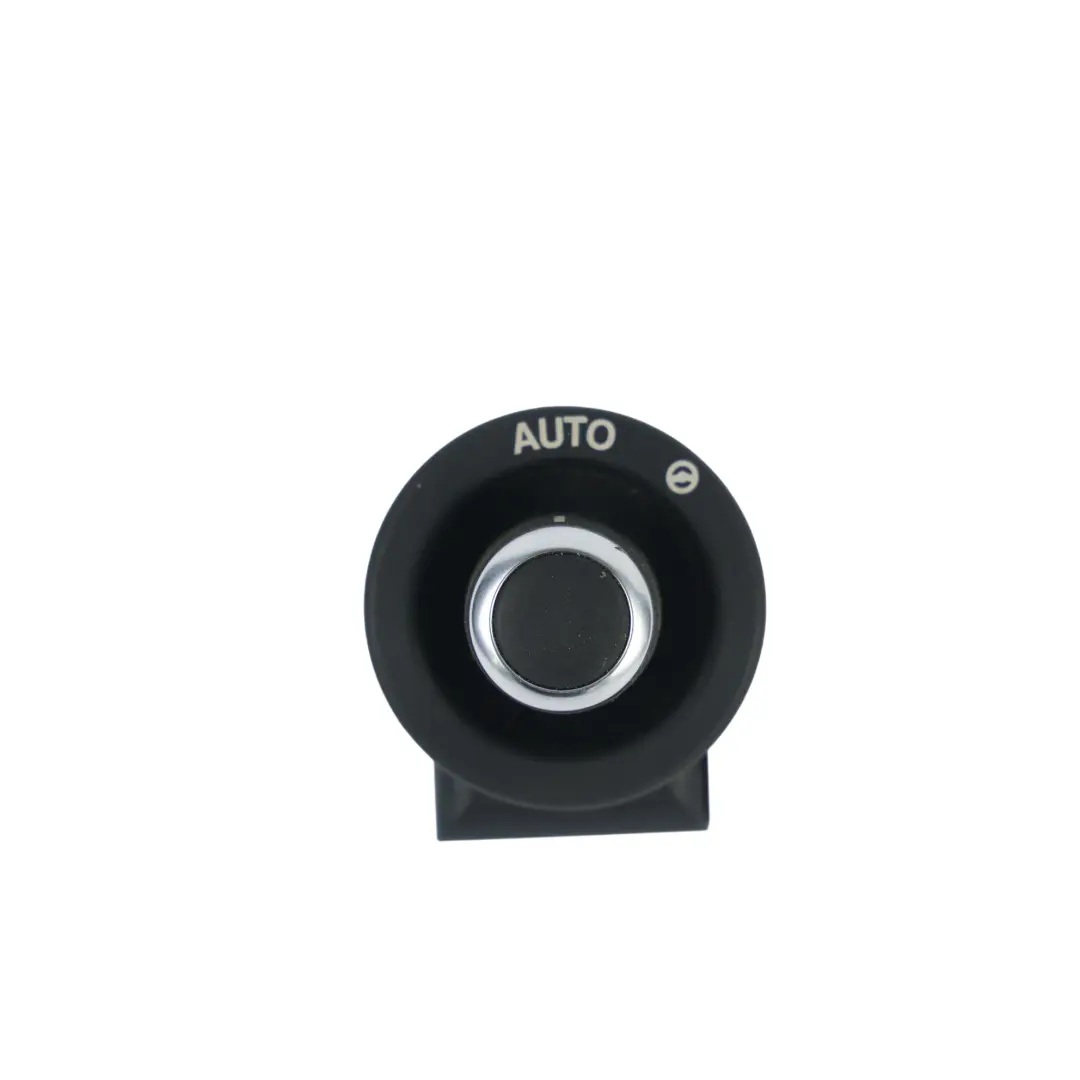 Range Rover Sport L494 Interruptor Ajuste Columna Dirección - SKU FW93-6465-AA - Número de pieza FW93-6465-AA