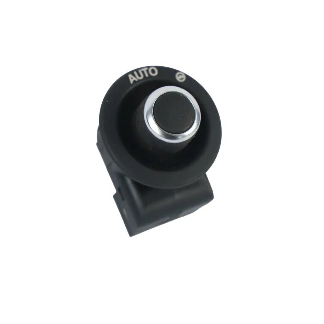 Steering Column Adjustment Switch to Range Rover Sport L494 with Part number FW93-6465-AA Range Rover Sport L494 Steering Column Adjustment Switch - SKU FW93-6465-AA - Part number FW93-6465-AA