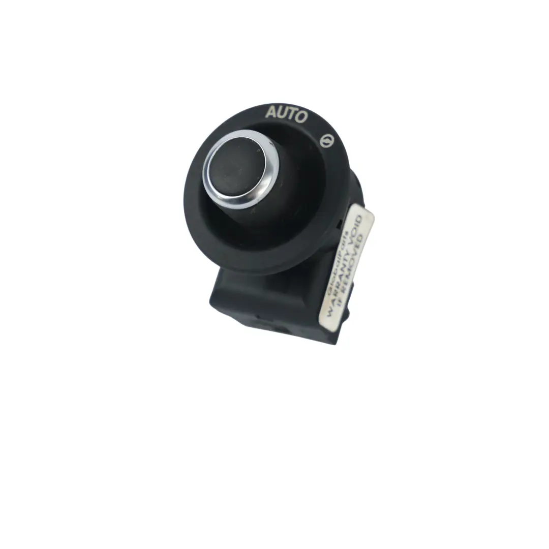 Steering Column Adjustment Switch to Range Rover Sport L494 with Part number FW93-6465-AA Range Rover Sport L494 Steering Column Adjustment Switch - SKU FW93-6465-AA - Part number FW93-6465-AA