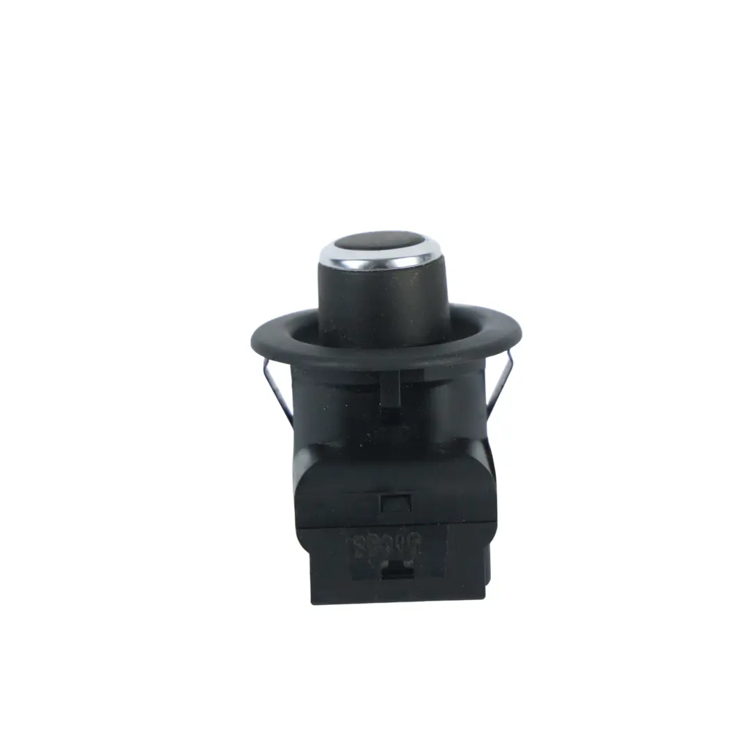 Range Rover Sport L494 Steering Column Adjustment Switch - SKU FW93-6465-AA - Part number FW93-6465-AA