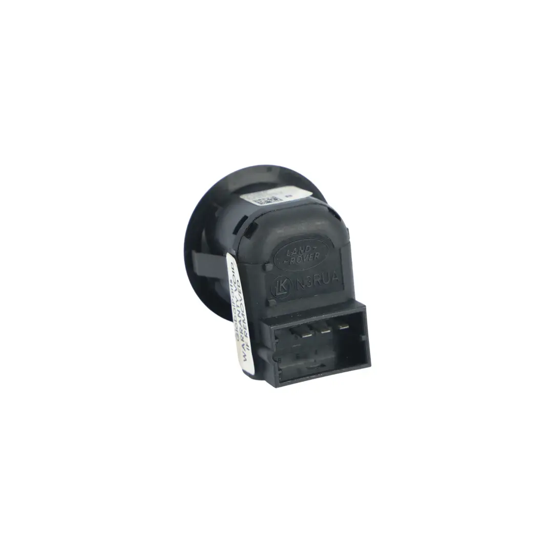 Range Rover Sport L494 Commodo Réglage Colonne Direction - SKU FW93-6465-AA - Numéro de pièce FW93-6465-AA