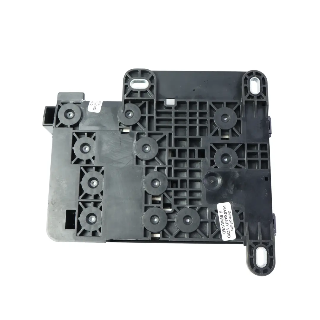 Fuse Box to Jaguar XF X250 Relay with Part number FX23-14A005-CP Jaguar XF X250 Relay Fuse Box - SKU FX23-14A005-CP - Part number FX23-14A005-CP