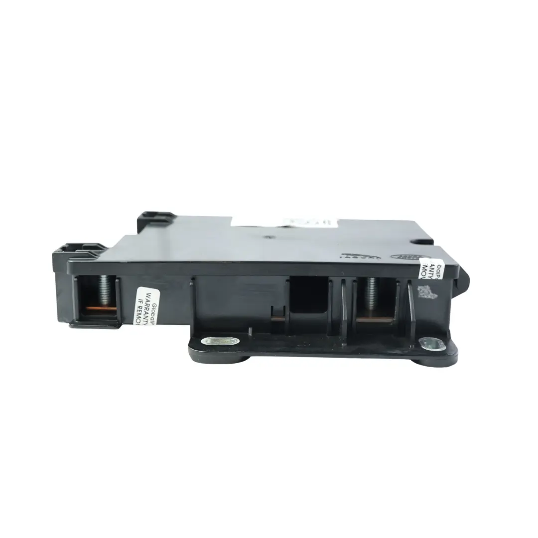 Scatola Fusibili Relè per Jaguar XF X250 con numero di parte FX23-14A005-CP Jaguar XF X250 Scatola Fusibili Relè - SKU FX23-14A005-CP - Numero di parte FX23-14A005-CP
