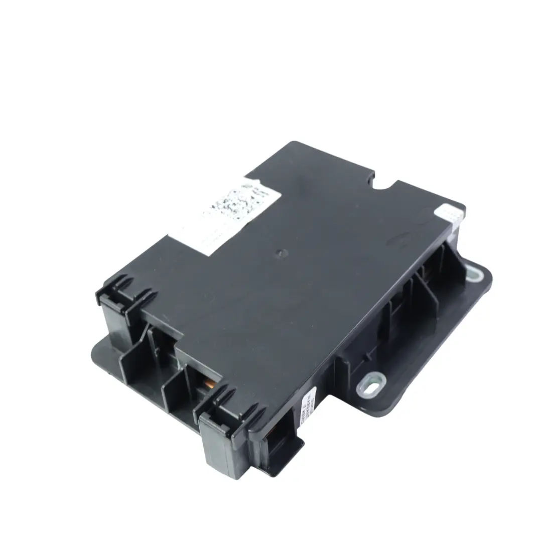 Fuse Box to Jaguar XF X250 Relay with Part number FX23-14A005-CP Jaguar XF X250 Relay Fuse Box - SKU FX23-14A005-CP - Part number FX23-14A005-CP