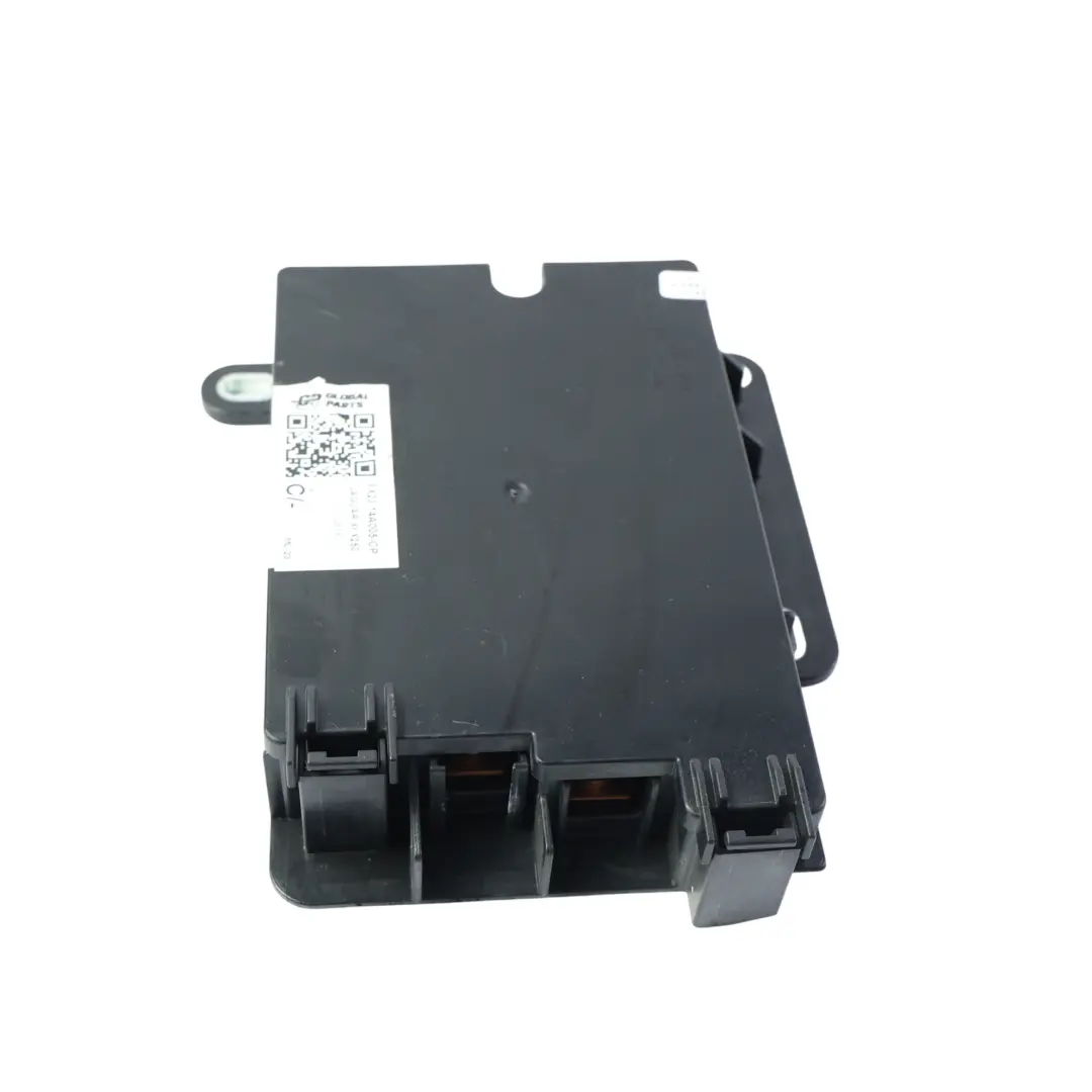 Jaguar XF X250 Relais Sicherungskasten - SKU FX23-14A005-CP - Teilenummer FX23-14A005-CP