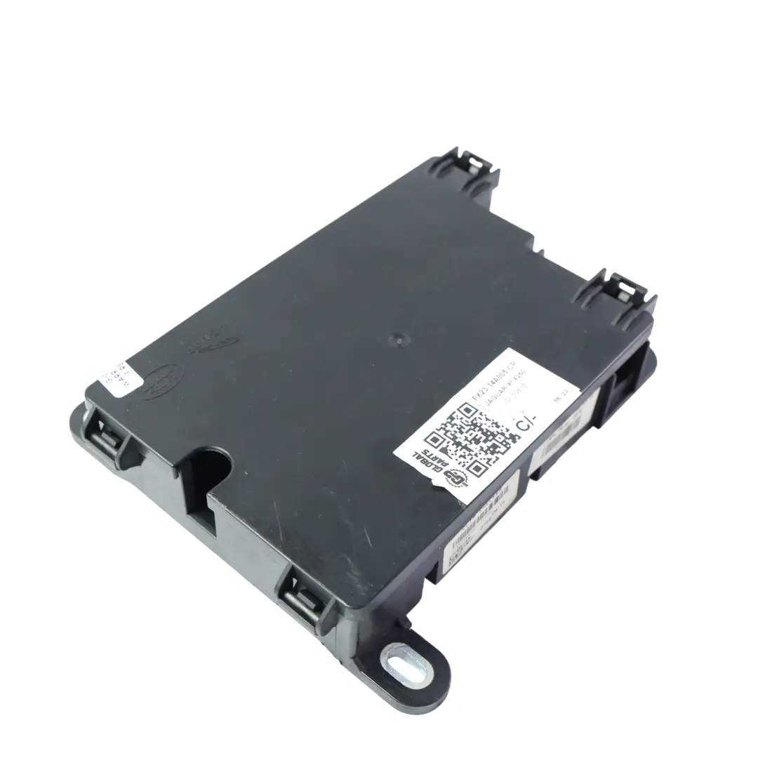 Jaguar XF X250 Scatola Fusibili Relè - SKU FX23-14A005-CP - Numero di parte FX23-14A005-CP