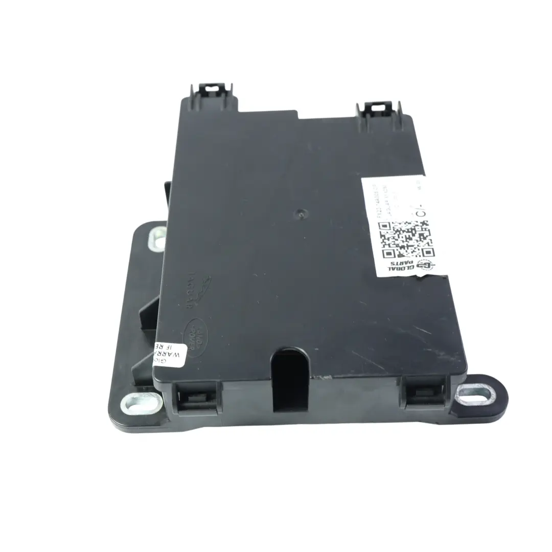 Jaguar XF X250 Relay Fuse Box - SKU FX23-14A005-CP - Part number FX23-14A005-CP