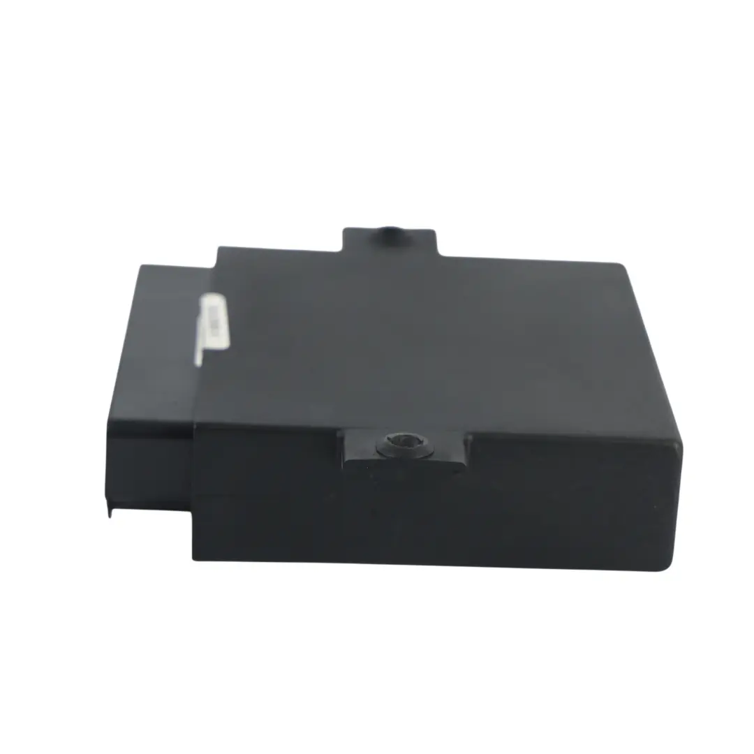 Módulo Control Presión Neumáticos ECU para Jaguar XF X250 con número de pieza FX23-1560-AB Jaguar XF X250 Módulo Control Presión Neumáticos ECU - SKU FX23-1560-AB - Número de pieza FX23-1560-AB