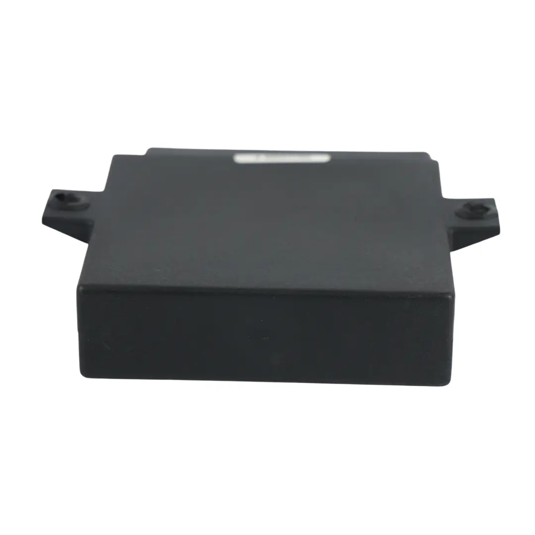 Jaguar XF X250 Module Contrôle Pression Pneus Unité ECU - SKU FX23-1560-AB - Numéro de pièce FX23-1560-AB