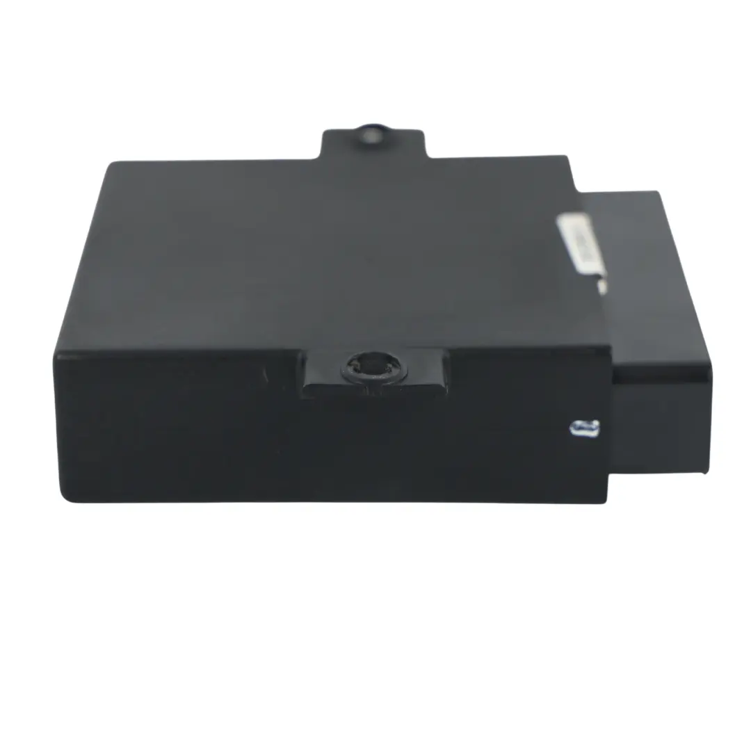 Tyre Pressure Control Module Unit ECU to Jaguar XF X250 with Part number FX23-1560-AB Jaguar XF X250 Tyre Pressure Control Module Unit ECU - SKU FX23-1560-AB - Part number FX23-1560-AB