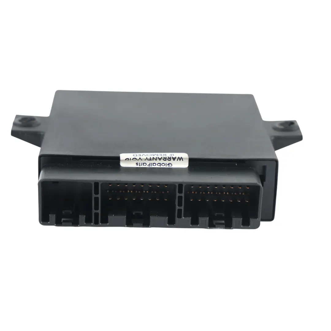 Moduł Kontroli Ciśnienia W Oponach Sterownik do Jaguar XF X250 o numerze FX23-1560-AB Jaguar XF X250 Moduł Kontroli Ciśnienia W Oponach Sterownik - SKU FX23-1560-AB - Numer Części FX23-1560-AB