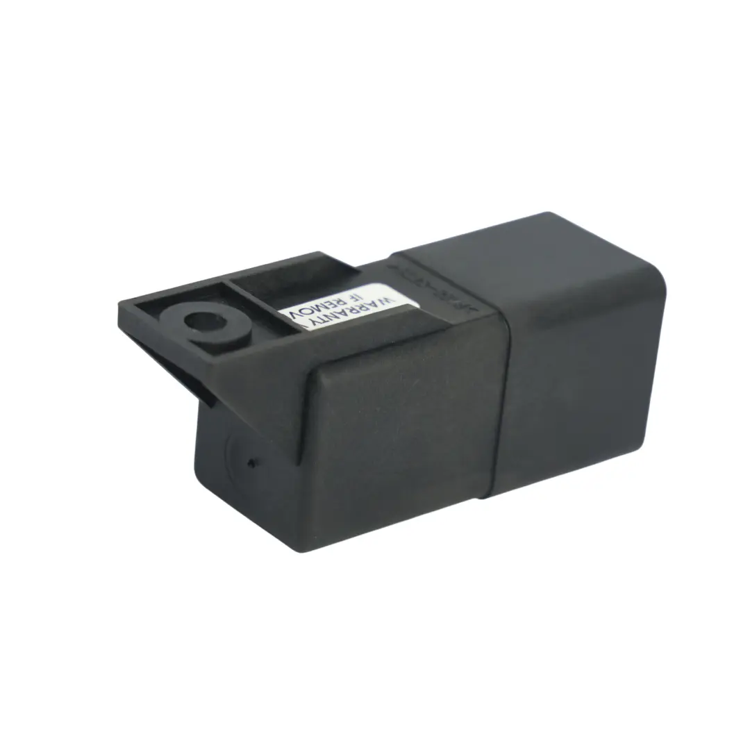 Auxiliary Heater Control Unit to Jaguar XF X260 Land Rover Sport L550 with Part number FX23-189E2-AC Jaguar XF X260 Land Rover Sport L550 Auxiliary Heater Control Unit - SKU FX23-189E2-AC-1 - Part number FX23-189E2-AC